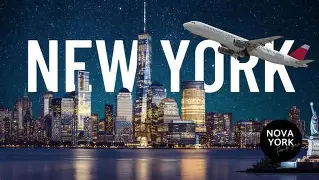 Segundo hotel para famílias em Nova York