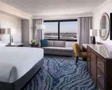 Celebration Suites