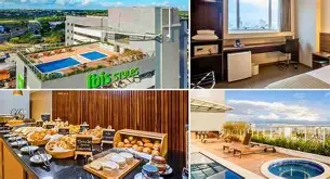 Centro Cultural de Belém