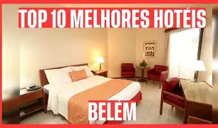 Construção do Centro Cultural de Belém