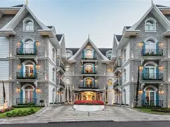 Hotel Gramado Vale do Inês