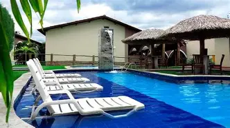 Outros Hotéis em Juazeiro do Norte