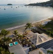 Jurerê International