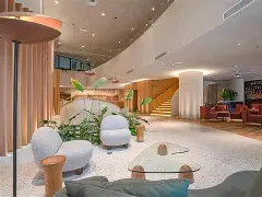 Pezula Private Castle