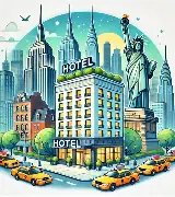 Knysna Hollow Country House Hotel