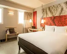 Imagem do Aravi Miraflores