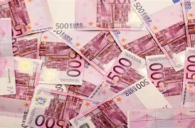 Hotel Hotel Maranhão Palace