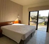 Avenida Center Hotel