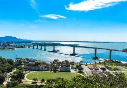 Hotel Pestana Villa Gaia exterior