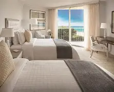 Outros Hotéis em West Palm Beach