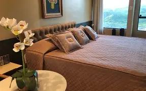 Parque Aquático de Xingó