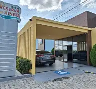 Canindé de São Francisco