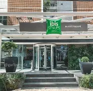 Outros Hotéis em Belém