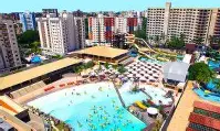 Imagem do Parque Aquático