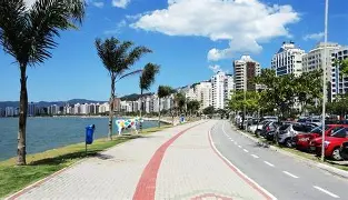 Hotel na Praia de Açores