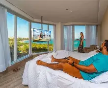 Hotel Prata de Resort