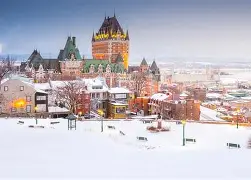 Hotel Auberge Saint-Antoine