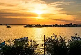 Segundo hotel em Santarém