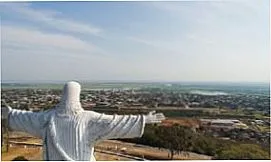 Otro hotel recomendado en Coxim