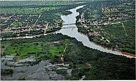 Otra imagen de un hotel recomendado en Coxim